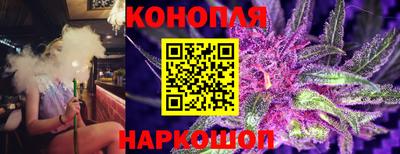 эйфоретик Лесосибирск