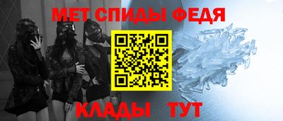 дистиллят марихуана Ликино-Дулёво